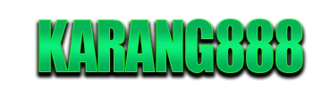 Logo KARANG888