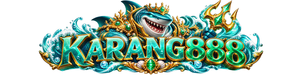 KARANG888